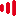 1654books.com.ua favicon